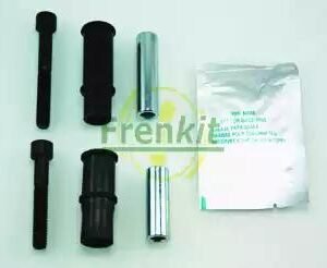 FRENKIT 812003 Jeu de douilles de guidage, étrier de frein