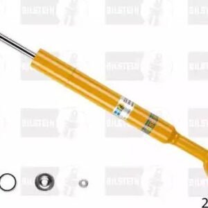 BILSTEIN 24-062114 Amortisseur