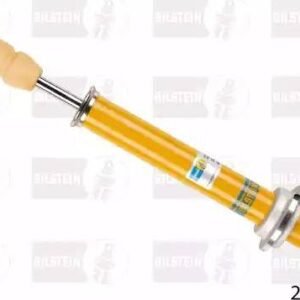 BILSTEIN 24-062121 Amortisseur