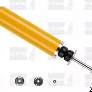 BILSTEIN 24-009805 Amortisseur