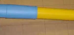 BILSTEIN 24-016025 Amortisseur
