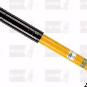 BILSTEIN 24-025263 Amortisseur