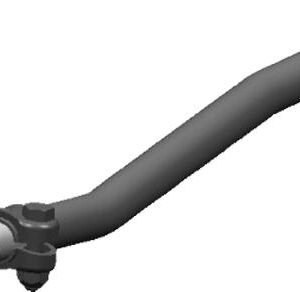 LEMFÖRDER 24076 01 Barre de direction