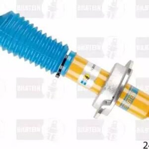 BILSTEIN 24-197656 Amortisseur