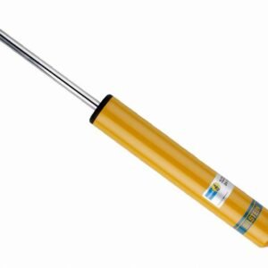 BILSTEIN 24-136846 Amortisseur