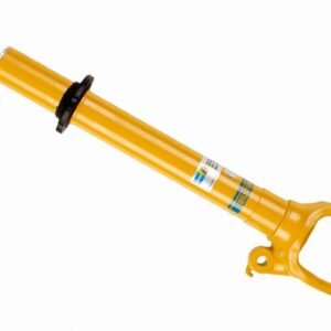 Bilstein 24-124362 Amortisseur