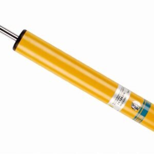 Bilstein 24-124379 Amortisseur
