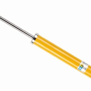 Bilstein 24-178006 Amortisseur