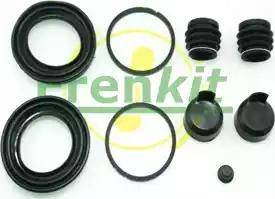 Frenkit 248095 Kit de réparation, étrier de frein