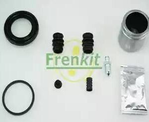 Frenkit 243914 Kit de réparation, étrier de frein