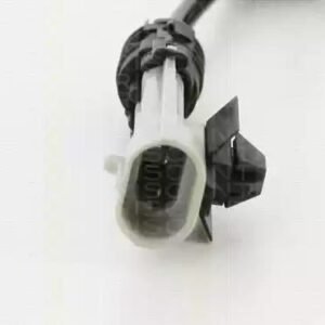 TRISCAN 8180 10601 Capteur, vitesse de roue