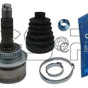 GSP 818206 Jeu de joints, arbre de transmission