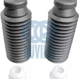 KYB 918600 Kit de protection contre la poussière, amortisseur