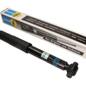 Bilstein 24-226776 Amortisseur