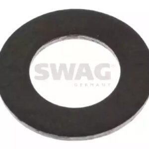 TOYOTA 90430-12031 Rondelle d'étanchéité, vis de vidange d'huile