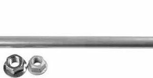 LEMFÖRDER 24726 02 Biellette de barre stabilisatrice