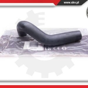 ESEN SKV 24SKV678 Gaine de suralimentation