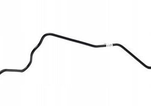 RENAULT 8200789594 Câble d'embrayage