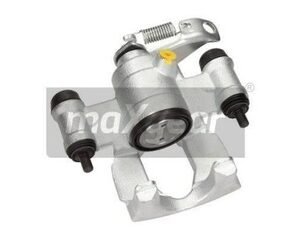 MAXGEAR 82-0201 Étrier de frein