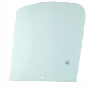 Renault 8200005499 Vitre de porte avant gauche (Occasion)