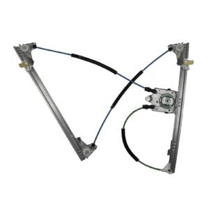 PARTSLINE 8200008326 Lève-vitre Avant Droit