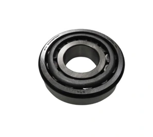 RENAULT 8200024411 Roulement de boîte de vitesses