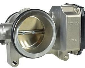 RENAULT 8200063652 Corps papillon