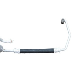 Renault 8200209910 Gaine de climatisation (Occasion)