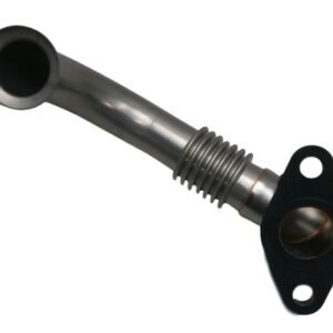 Renault/Dacia 8200217887 Tuyau Tube Valve Egr (Occasion)