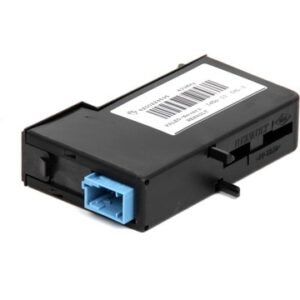 Lecteur de carte d'allumage 8200224595 Renault