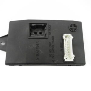 Renault/Dacia 8200296328A CALCULATEUR MOTEUR  BSI