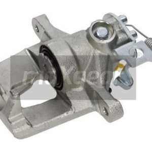 MAXGEAR 82-0029 Étrier de frein