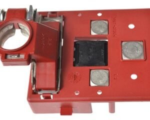 RENAULT 8200381281 Adaptateur de batterie