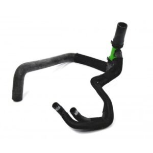 RENAULT 8200413834 Durite de radiateur (Occasion)