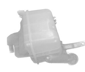 RENAULT 8200459275 Vase d'expansion, liquide de refroidissement