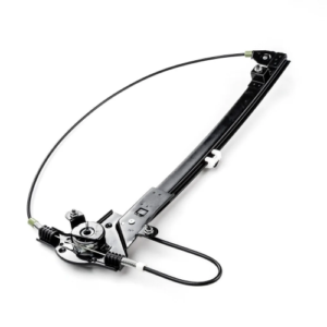 LST Autoparts 8200485225 Lève-vitre électrique arrière droit