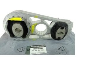 RENAULT 8200557827 Support moteur