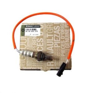 RENAULT 8200632270 Sonde lambda