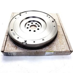 RENAULT 8200641455 Volant moteur