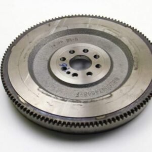 RENAULT 8200641455 Volant moteur (Occasion)