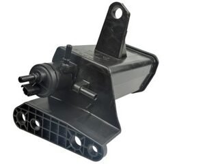 RENAULT 8200672360 Filtre à charbon pour cabinet à vapeur