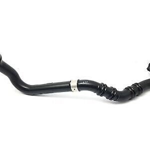 Tuyau intercooler 8200688708 Renault