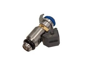 RENAULT 8201036397 Injecteur