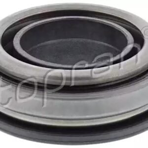 TOPRAN 821 484 Butée de débrayage