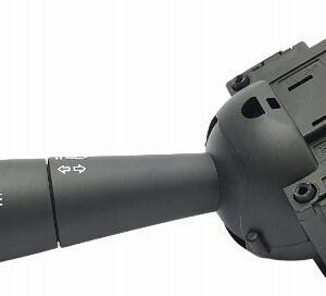 RENAULT 255401303R Commutateur de colonne de direction gauche