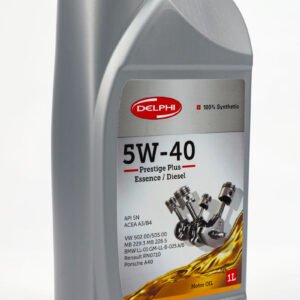 Delphi 25067063Engine Oil