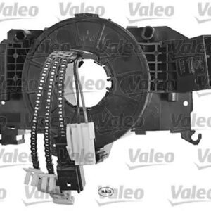 VALEO 251647 Ressort tournant, Airbag