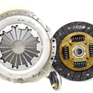 VALEO 826995 Kit d'embrayage