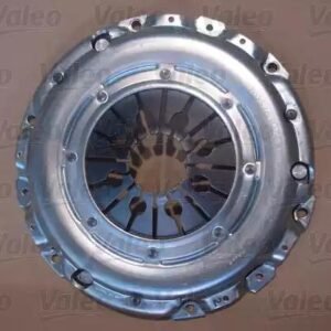 VALEO 828031 Kit d'embrayage