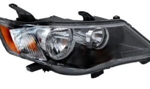 MITSUBISHI 8301A162 Projecteur principal